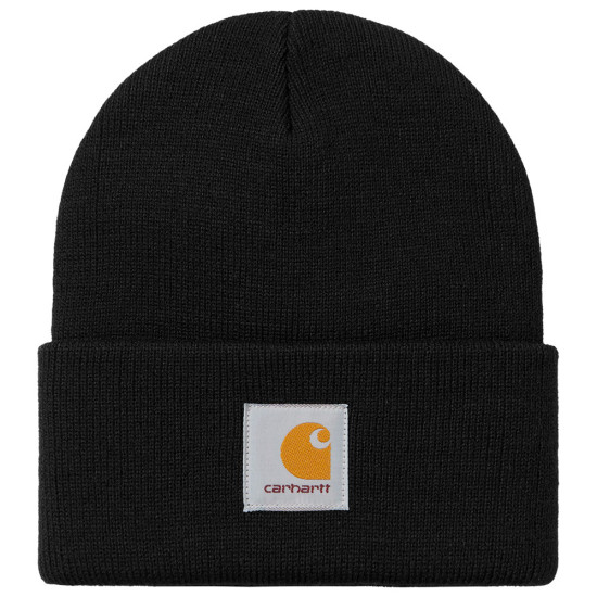 Carhartt WIP Σκουφάκι